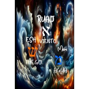 ben Peretz, Moreh Yojanan Bereshit-Las Aliyot: Hebreo,guematria,kabalah,Brit Hadasha ben Peretz, Moreh Yojanan Bereshit-Las Aliyot: Hebreo,guematria,kabalah,Brit Hadasha