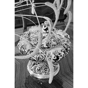 Peripatitis, Antonios Griechische Philosophie: Entschlüsselung der Identität der menschlichen Gesellschaft: Eine kontemplative Reise durch die Seele der Gesellschaft Peripatitis, Antonios Griechische Philosophie: Entschlüsselung der Identität der menschlichen Gesellschaft: Eine kontemplative Reise durch die Seele der Gesellschaft