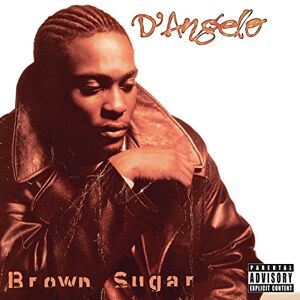 Brown Sugar Brown Sugar
