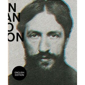 Mondrian Evolution Mondrian Evolution