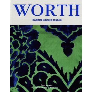 Collectif Worth Inventer la Haute Couture Collectif Worth Inventer la Haute Couture