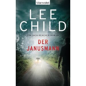 Lee Der Janusmann: Ein Jack-Reacher-Roman Jetzt auf Amazon Prime Video! Verfilmt als »Reacher – Staffel 3«. Lee Der Janusmann: Ein Jack-Reacher-Roman Jetzt auf Amazon Prime Video! Verfilmt als »Reacher – Staffel 3«.