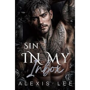 Lee Sin in My Inbox: A Wrong Number Taboo Sexting Age Gap Dark Bratva Romance (Midnight Messages Series) Lee Sin in My Inbox: A Wrong Number Taboo Sexting Age Gap Dark Bratva Romance (Midnight Messages Series)