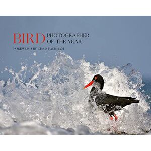 Bird Photographer of the Year : Collection 5 Bird Photographer of the Year : Collection 5