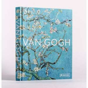 Sefrioui, Anne Van Gogh: Meisterwerke Kunst groß im Bild Seine Hauptwerke in einer attraktiven Leinenausgabe mit Motiv-Farbschnitt und sechs opulenten Ausklapptafeln Sefrioui, Anne Van Gogh: Meisterwerke Kunst groß im Bild Seine Hauptwerke in einer attraktiven Leinenausgabe mit Motiv-Farbschnitt und sechs opulenten Ausklapptafeln