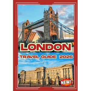 Jharkur, Rohan London Travel Guide 2026 Jharkur, Rohan London Travel Guide 2026