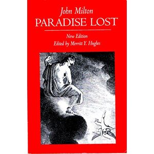 Milton Paradise Lost: A Poem in Twelve Books (Hackett Classics) Milton Paradise Lost: A Poem in Twelve Books (Hackett Classics)