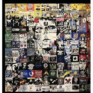 Anderson, Carl Joseph Perfect Day: Text Only Version Anderson, Carl Joseph Perfect Day: Text Only Version