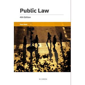 Paul Reid Public Law Paul Reid Public Law