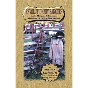 Roberts Dover, New Hampshire, Death Records, 1887-1937: Daniel Morgan's Riflemen and Their Role on the Northern Frontier, 1778-1783 Roberts Dover, New Hampshire, Death Records, 1887-1937: Daniel Morgan's Riflemen and Their Role on the Northern Frontier, 1778-1783