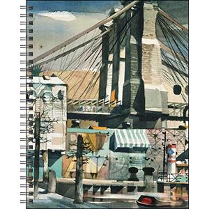 The Metropolitan Museum Of Art New York in Art 12-Month 2024 Engagement Calendar The Metropolitan Museum Of Art New York in Art 12-Month 2024 Engagement Calendar