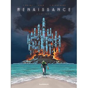 Duval Fred Renaissance Tome 4 Sui Juris Duval Fred Renaissance Tome 4 Sui Juris