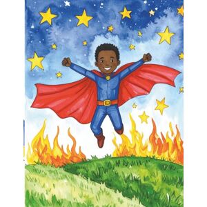 Maropesa, Ella Brave & Bold – Heroic Coloring Fun for Boys: 60+ Action-Packed Illustrations · For Ages 4–10 · Full-Year Creative Adventures Maropesa, Ella Brave & Bold – Heroic Coloring Fun for Boys: 60+ Action-Packed Illustrations · For Ages 4–10 · Full-Year Creative Adventures