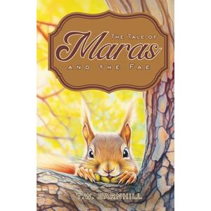 Barnhill, T.W. The Tale of Maras and the Fae: An Adventure Chapter Book for Kids and Teens Children's Fantasy Book Christian Fiction For Kids Fantasy Books For ... Books For Pre-Teens, Middle School and Teens Barnhill, T.W. The Tale of Maras and the Fae: An Adventure Chapter Book for Kids and Teens Children's Fantasy Book Christian Fiction For Kids Fantasy Books For ... Books For Pre-Teens, Middle School and Teens