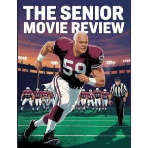 Laney, Madison The Senior Movie Review: Ein tiefer Einblick in die Besetzung des Films, das Produktionsdrama und die Romanze, mit der alles begann Laney, Madison The Senior Movie Review: Ein tiefer Einblick in die Besetzung des Films, das Produktionsdrama und die Romanze, mit der alles begann