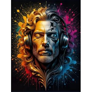 Ninan, Abraham Unbound: Jazz Beyond Borders in a Global Age Ninan, Abraham Unbound: Jazz Beyond Borders in a Global Age