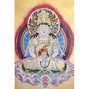 Kato, Yasunari The Mahāparinirvāṇa Sūtra, Volume2: A Modern English Translation of the Buddha's Final Teachings on Great Nirvana, Buddha-Nature, and Eternal Blis Kato, Yasunari The Mahāparinirvāṇa Sūtra, Volume2: A Modern English Translation of the Buddha's Final Teachings on Great Nirvana, Buddha-Nature, and Eternal Blis