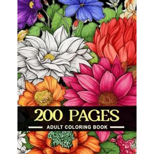 coloring and relaxation 200 PAGES ADULT COLORING BOOK: An Adult Coloring Book with More Than 100 Beautiful and The World's Most Amazing Selection of Stress Relieving and Relaxing ... Stress Relief Coloring Book for Adults coloring and relaxation 200 PAGES ADULT COLORING BOOK: An Adult Coloring Book with More Than 100 Beautiful and The World's Most Amazing Selection of Stress Relieving and Relaxing ... Stress Relief Coloring Book for Adults