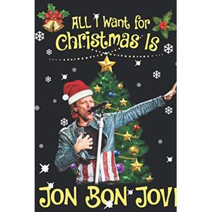 Cam, Mr Lam Want Christmas Jon Bon Jovi: Want Christmas Jon Bon Jovi Cam, Mr Lam Want Christmas Jon Bon Jovi: Want Christmas Jon Bon Jovi