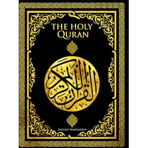 Pickthall, Marmaduke Quran in English (annotated) , the Noble Quran English Translation By Marmaduke Pickthall: Premium Paperback Black Edition, The Meaning of the Glorious Koran in English Pickthall, Marmaduke Quran in English (annotated) , the Noble Quran English Translation By Marmaduke Pickthall: Premium Paperback Black Edition, The Meaning of the Glorious Koran in English