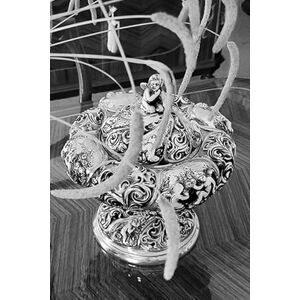 Peripatitis, Antonios Law of necessity: Bilingual edition in Japanese and English Peripatitis, Antonios Law of necessity: Bilingual edition in Japanese and English