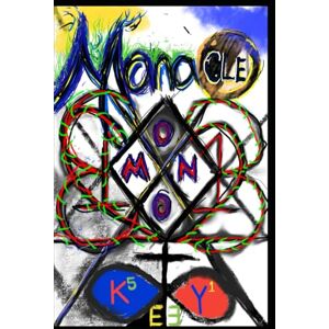 Ramirez, Armando Benjamin Manacle Moon Key: The Crystal House of Correction, A City of Deception: 1 (The League of Enu) Ramirez, Armando Benjamin Manacle Moon Key: The Crystal House of Correction, A City of Deception: 1 (The League of Enu)