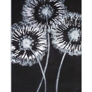 Berry, Tina DANDELIONS: COMPOSITION NOTEBOOK In Honor of the Military Child AKA Military Brat. Perfect Gift for Any Child of Parents That Serve(d) in the Armed Forces. Berry, Tina DANDELIONS: COMPOSITION NOTEBOOK In Honor of the Military Child AKA Military Brat. Perfect Gift for Any Child of Parents That Serve(d) in the Armed Forces.