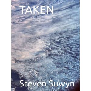 Suwyn, Steven TAKEN Suwyn, Steven TAKEN