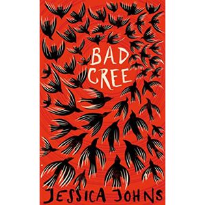 Johns, Jessica Bad Cree Johns, Jessica Bad Cree