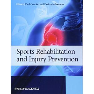 Allied Sports Rehabilitation and Injury Prevention Allied Sports Rehabilitation and Injury Prevention