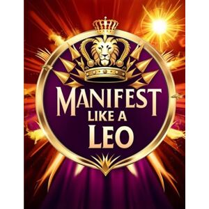 Diggs, Michael Leo Financial Royalty: Command Your Wealth Like the King/Queen You Are Diggs, Michael Leo Financial Royalty: Command Your Wealth Like the King/Queen You Are