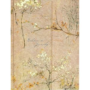 Peter Pauper Press Believe In Yourself Journal (Magnetic Closure) (Notebook, Diary) Peter Pauper Press Believe In Yourself Journal (Magnetic Closure) (Notebook, Diary)