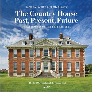 Dodge Professor of History David Cannadine The Country House: Past, Present, Future: Great Houses of the British Isles Dodge Professor of History David Cannadine The Country House: Past, Present, Future: Great Houses of the British Isles
