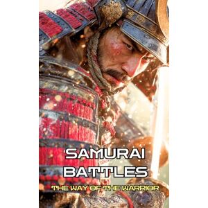 Brothers, VC Samurai Battles : The Way of the Warrior Brothers, VC Samurai Battles : The Way of the Warrior