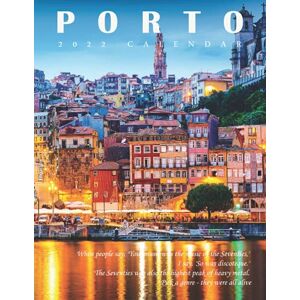 Publishing, Billy Porto 2022 Calendar: Mini Calendar 2022 with Large Grid for Note To do list, Gorgeous 8.5x11'' Small Calendar, Non-Glossy Paper Publishing, Billy Porto 2022 Calendar: Mini Calendar 2022 with Large Grid for Note To do list, Gorgeous 8.5x11'' Small Calendar, Non-Glossy Paper