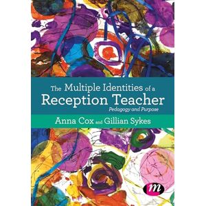 Keith Turvey Primary Computing and Digital Technologies: Knowledge, Understanding and Practice Seventh Edition (Achieving QTS Series) Keith Turvey Primary Computing and Digital Technologies: Knowledge, Understanding and Practice Seventh Edition (Achieving QTS Series)