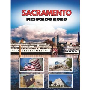 Ramirez, Shirley SACRAMENTO REISGIDS 2026 Ramirez, Shirley SACRAMENTO REISGIDS 2026