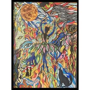 Chafer Esq, Mr Paul Martin If I Were A Writer . . . . Chafer Esq, Mr Paul Martin If I Were A Writer . . . .