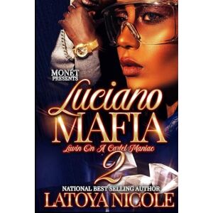 NICOLE, LATOYA LUCIANO MAFIA 2 NICOLE, LATOYA LUCIANO MAFIA 2