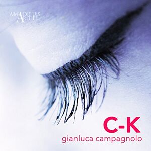 C-K: from Classic to Klezmer C-K: from Classic to Klezmer