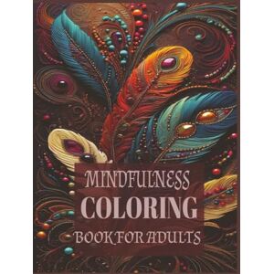 Saray, Laura Deluxe Edition Premium Hardcover 75 Amazing Patterns: An adult Coloring Book with Fun, Easy, and Relaxing Coloring Pages: Mindfulness, Relaxation & Stress Relief Saray, Laura Deluxe Edition Premium Hardcover 75 Amazing Patterns: An adult Coloring Book with Fun, Easy, and Relaxing Coloring Pages: Mindfulness, Relaxation & Stress Relief