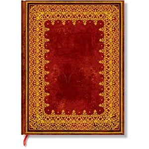 Paperblanks Foiled (Old Leather Collection) Mini Lined Softcover Flexi Journal (Elastic Band Closure) Paperblanks Foiled (Old Leather Collection) Mini Lined Softcover Flexi Journal (Elastic Band Closure)