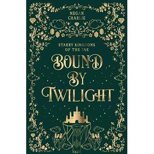 Charlie, Megan Bound by Twilight: A Gender-Swapped Jack and the Beanstalk Retelling (Redacted) Charlie, Megan Bound by Twilight: A Gender-Swapped Jack and the Beanstalk Retelling (Redacted)