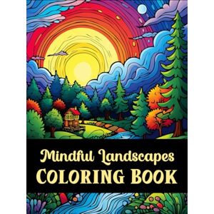 Pause, Coloring Calmness Adult Coloring Book Mindful Landscapes: Magnificent 8.5"x11" Large Grayscale Colouring Page Designs With Soft And Hardback Covers For Adults ... Has Landscapes With Stunning Japanese Houses Pause, Coloring Calmness Adult Coloring Book Mindful Landscapes: Magnificent 8.5"x11" Large Grayscale Colouring Page Designs With Soft And Hardback Covers For Adults ... Has Landscapes With Stunning Japanese Houses