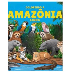 DAS GRAÇAS, Prof FLÁVIO EUSTAQUIO AVENTURA ANIMAL COLORINDO OS BICHOS: Conhecendo nossa biodiversidade pelo desenho DAS GRAÇAS, Prof FLÁVIO EUSTAQUIO AVENTURA ANIMAL COLORINDO OS BICHOS: Conhecendo nossa biodiversidade pelo desenho