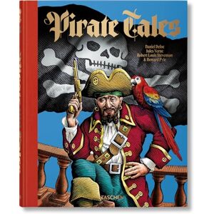 May, Robert E. and Jill P. Pirate Tales May, Robert E. and Jill P. Pirate Tales