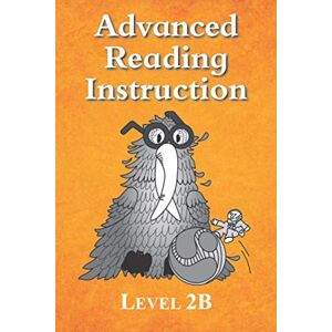 Books, Piper Advanced Reading Instruction Level 2B: Decodable Stories for Sustained Reading Books, Piper Advanced Reading Instruction Level 2B: Decodable Stories for Sustained Reading