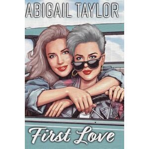 Taylor First Love- Reimagined: A Sapphic Friends to Lovers Romance (looking for love) Taylor First Love- Reimagined: A Sapphic Friends to Lovers Romance (looking for love)
