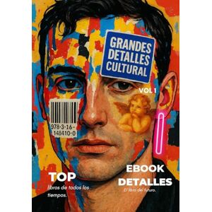 Martínez Navarro, José Daniel Grandes Detalles Cultural 1 Martínez Navarro, José Daniel Grandes Detalles Cultural 1