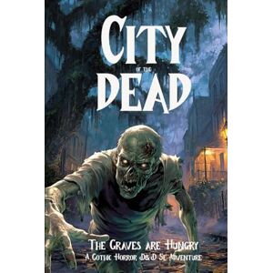 Publishing, Wyrd Sisters City of the Dead Publishing, Wyrd Sisters City of the Dead